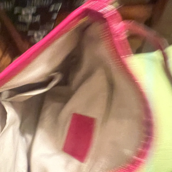 Coach use but plenty of love left. Look at pictures. - Picture 9 of 10